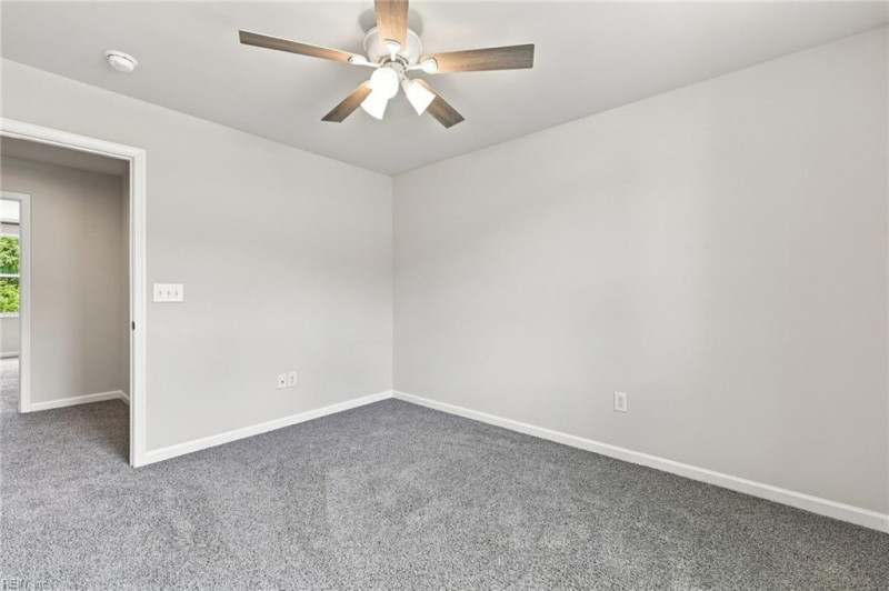 Photo 31 of 50 residential for sale in Suffolk virginia Photo 31 of 50 residential for sale in Suffolk virginia