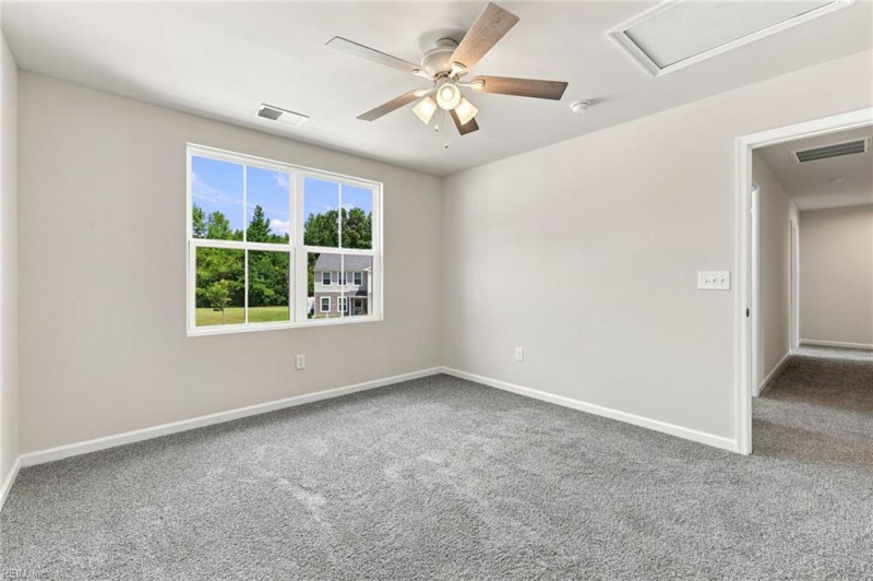 Photo 34 of 50 residential for sale in Suffolk virginia Photo 34 of 50 residential for sale in Suffolk virginia