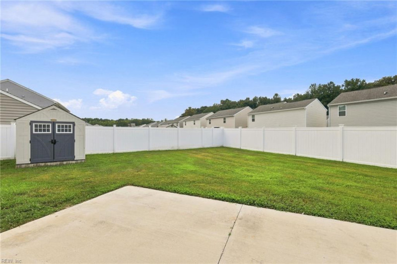 Photo 39 of 50 residential for sale in Suffolk virginia Photo 39 of 50 residential for sale in Suffolk virginia
