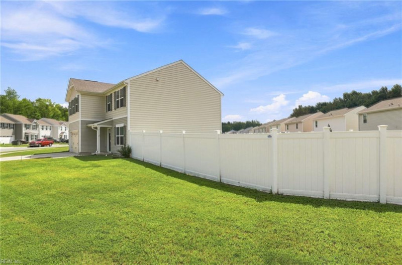 Photo 4 of 50 residential for sale in Suffolk virginia Photo 4 of 50 residential for sale in Suffolk virginia
