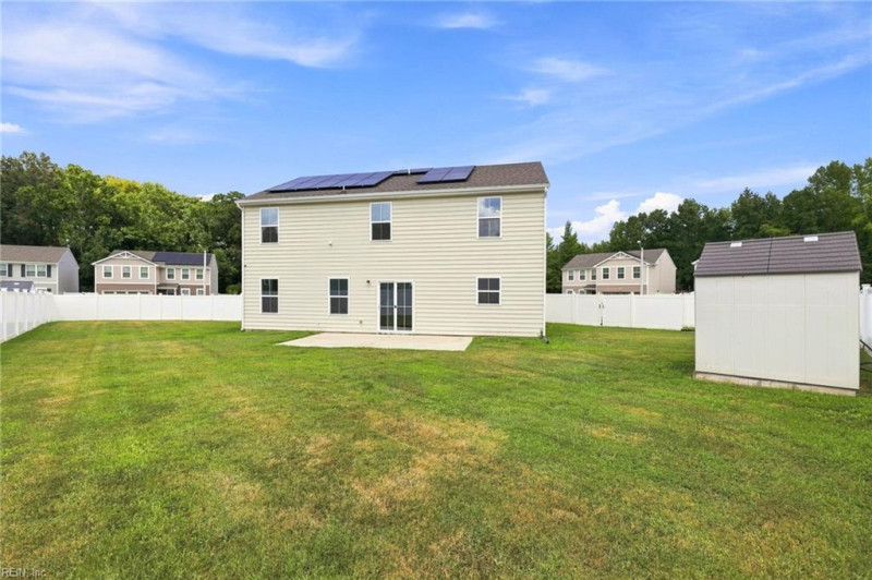 Photo 40 of 50 residential for sale in Suffolk virginia Photo 40 of 50 residential for sale in Suffolk virginia