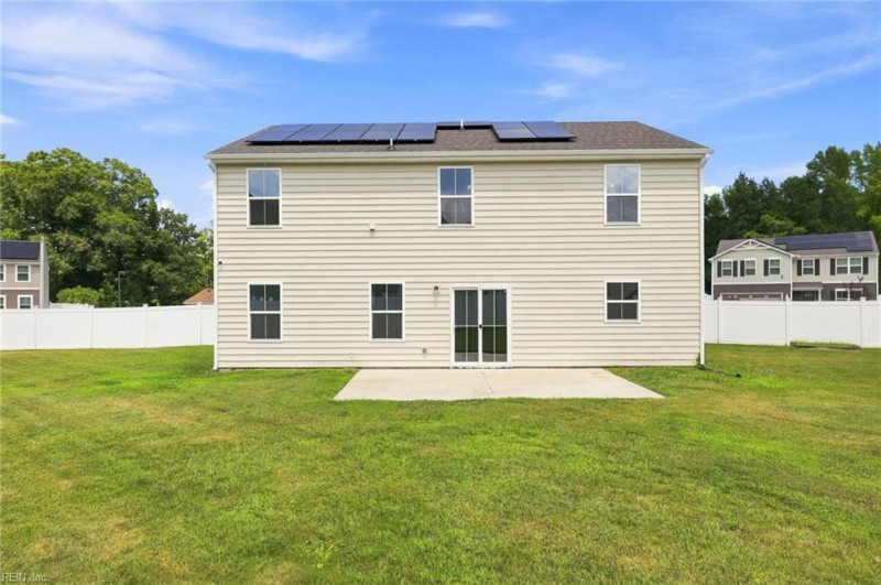 Photo 41 of 50 residential for sale in Suffolk virginia Photo 41 of 50 residential for sale in Suffolk virginia