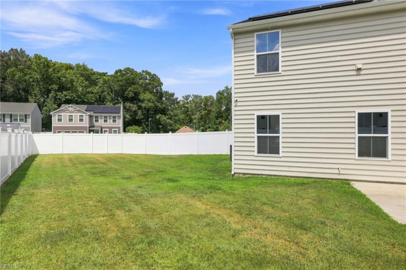 Photo 42 of 50 residential for sale in Suffolk virginia Photo 42 of 50 residential for sale in Suffolk virginia