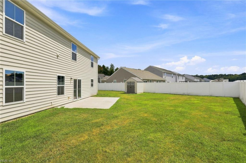 Photo 43 of 50 residential for sale in Suffolk virginia Photo 43 of 50 residential for sale in Suffolk virginia