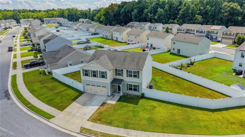 Photo 47 of 50 residential for sale in Suffolk virginia Photo 47 of 50 residential for sale in Suffolk virginia