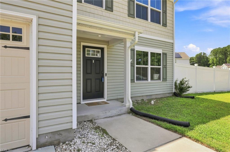 Photo 5 of 50 residential for sale in Suffolk virginia Photo 5 of 50 residential for sale in Suffolk virginia
