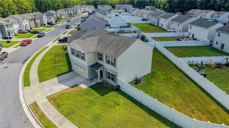 Photo 50 of 50 residential for sale in Suffolk virginia Photo 50 of 50 residential for sale in Suffolk virginia