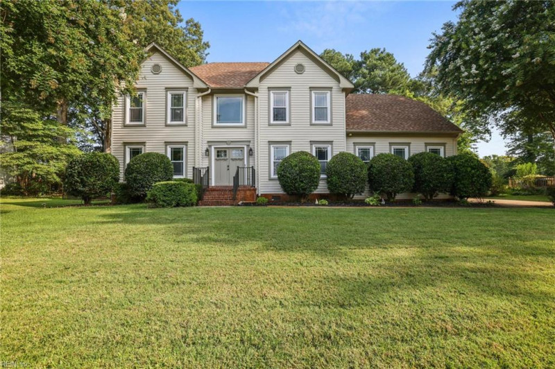 Photo 1 of 49 residential for sale in Chesapeake virginia Photo 1 of 49 residential for sale in Chesapeake virginia