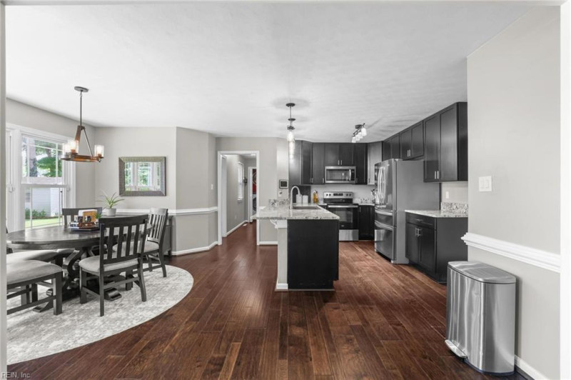 Photo 14 of 49 residential for sale in Chesapeake virginia Photo 14 of 49 residential for sale in Chesapeake virginia