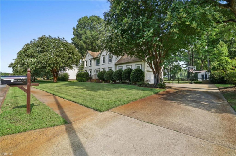 Photo 3 of 49 residential for sale in Chesapeake virginia Photo 3 of 49 residential for sale in Chesapeake virginia
