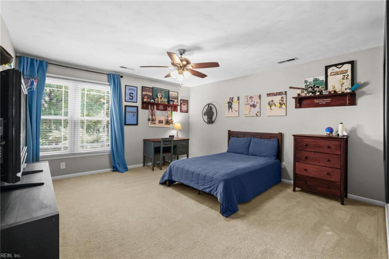Photo 30 of 49 residential for sale in Chesapeake virginia Photo 30 of 49 residential for sale in Chesapeake virginia