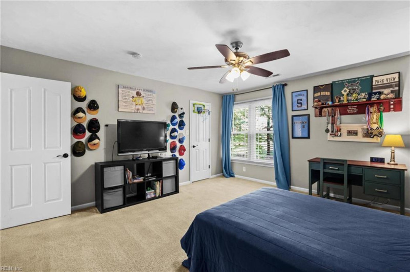 Photo 31 of 49 residential for sale in Chesapeake virginia Photo 31 of 49 residential for sale in Chesapeake virginia