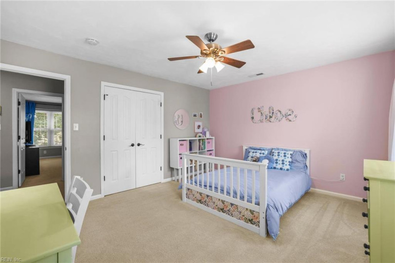Photo 32 of 49 residential for sale in Chesapeake virginia Photo 32 of 49 residential for sale in Chesapeake virginia
