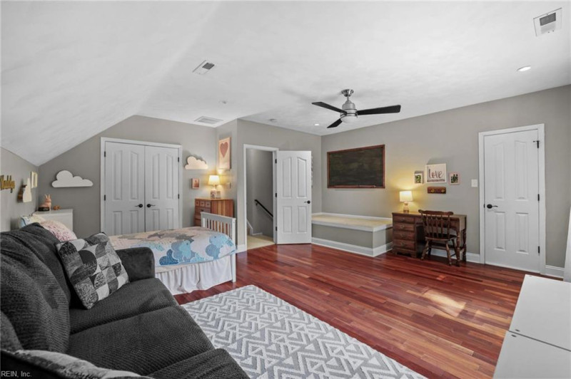 Photo 34 of 49 residential for sale in Chesapeake virginia Photo 34 of 49 residential for sale in Chesapeake virginia