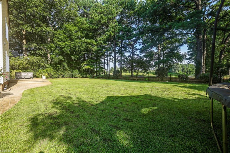 Photo 36 of 49 residential for sale in Chesapeake virginia Photo 36 of 49 residential for sale in Chesapeake virginia