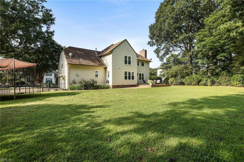 Photo 37 of 49 residential for sale in Chesapeake virginia Photo 37 of 49 residential for sale in Chesapeake virginia