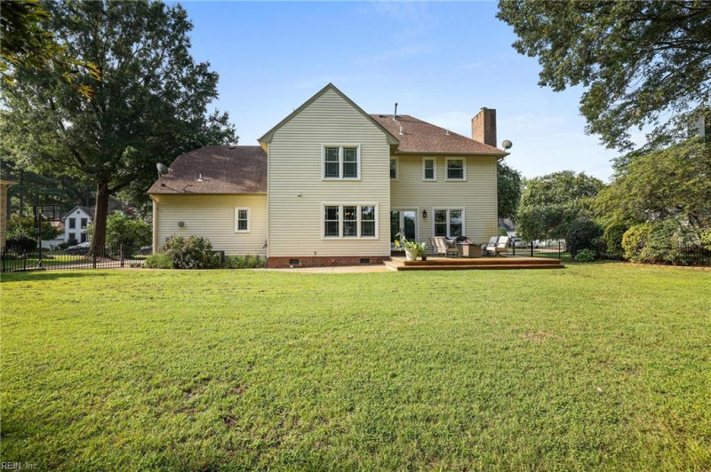 Photo 38 of 49 residential for sale in Chesapeake virginia Photo 38 of 49 residential for sale in Chesapeake virginia