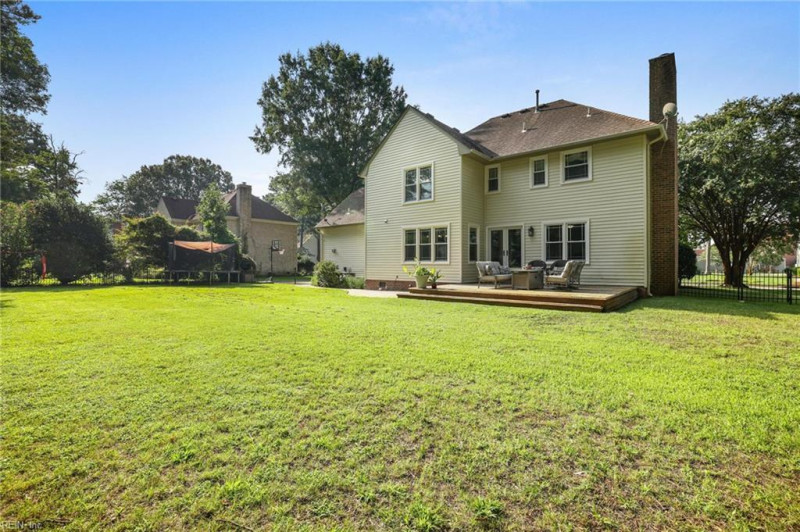 Photo 39 of 49 residential for sale in Chesapeake virginia Photo 39 of 49 residential for sale in Chesapeake virginia
