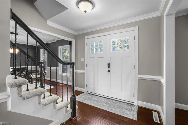 Photo 4 of 49 residential for sale in Chesapeake virginia Photo 4 of 49 residential for sale in Chesapeake virginia