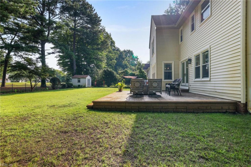 Photo 40 of 49 residential for sale in Chesapeake virginia Photo 40 of 49 residential for sale in Chesapeake virginia