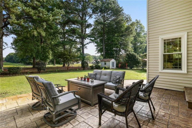 Photo 41 of 49 residential for sale in Chesapeake virginia Photo 41 of 49 residential for sale in Chesapeake virginia