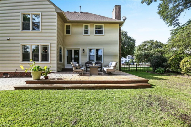 Photo 43 of 49 residential for sale in Chesapeake virginia Photo 43 of 49 residential for sale in Chesapeake virginia