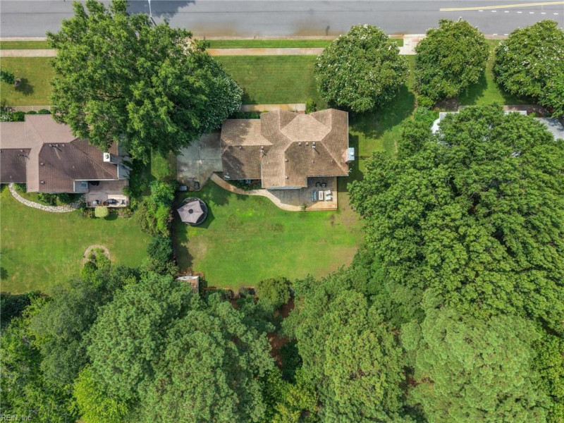 Photo 45 of 49 residential for sale in Chesapeake virginia Photo 45 of 49 residential for sale in Chesapeake virginia