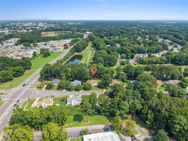 Photo 46 of 49 residential for sale in Chesapeake virginia Photo 46 of 49 residential for sale in Chesapeake virginia