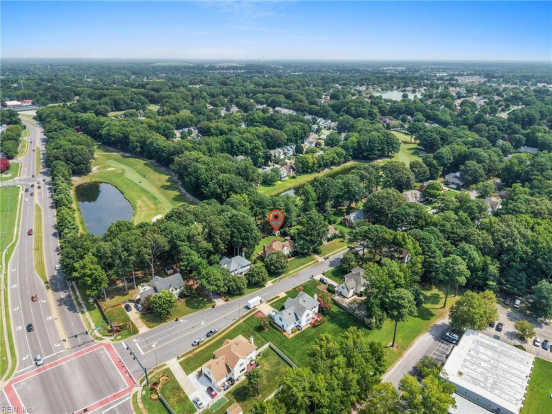 Photo 47 of 49 residential for sale in Chesapeake virginia Photo 47 of 49 residential for sale in Chesapeake virginia