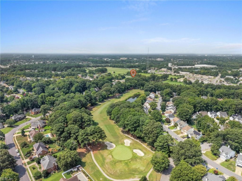 Photo 49 of 49 residential for sale in Chesapeake virginia Photo 49 of 49 residential for sale in Chesapeake virginia