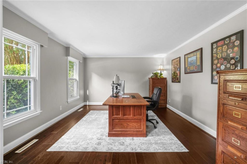 Photo 6 of 49 residential for sale in Chesapeake virginia Photo 6 of 49 residential for sale in Chesapeake virginia