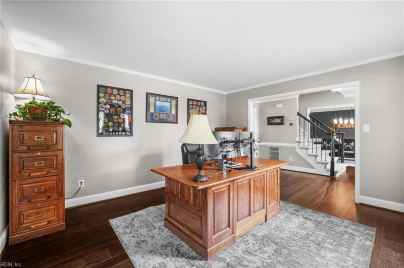 Photo 7 of 49 residential for sale in Chesapeake virginia Photo 7 of 49 residential for sale in Chesapeake virginia