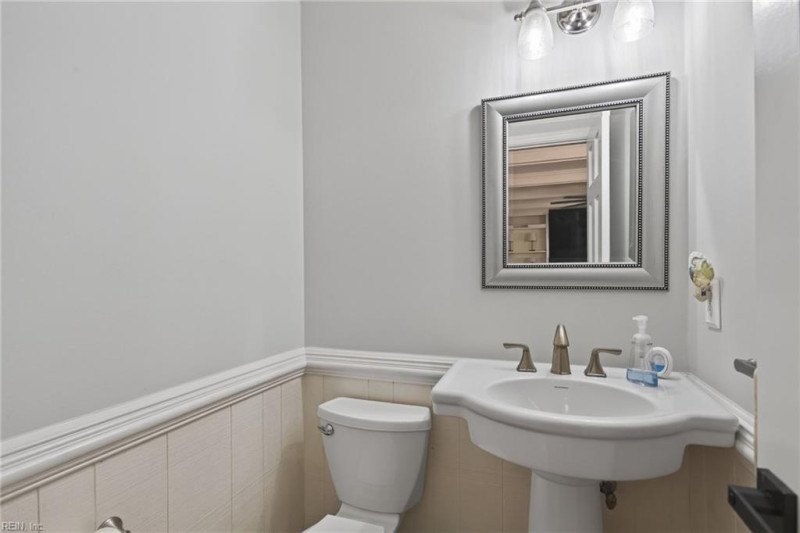 Photo 14 of 43 residential for sale in Newport News virginia Photo 14 of 43 residential for sale in Newport News virginia