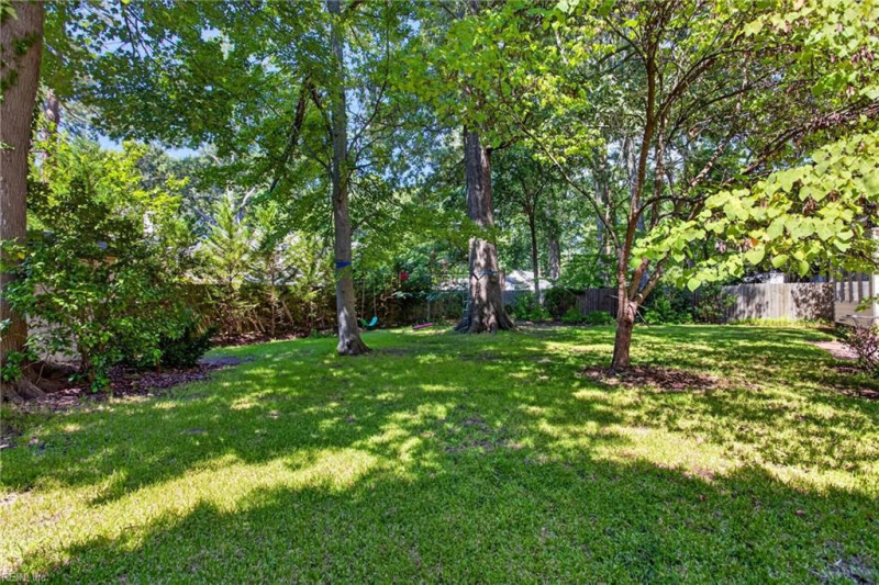 Photo 33 of 43 residential for sale in Newport News virginia Photo 33 of 43 residential for sale in Newport News virginia