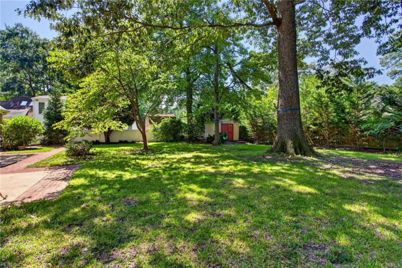 Photo 35 of 43 residential for sale in Newport News virginia Photo 35 of 43 residential for sale in Newport News virginia