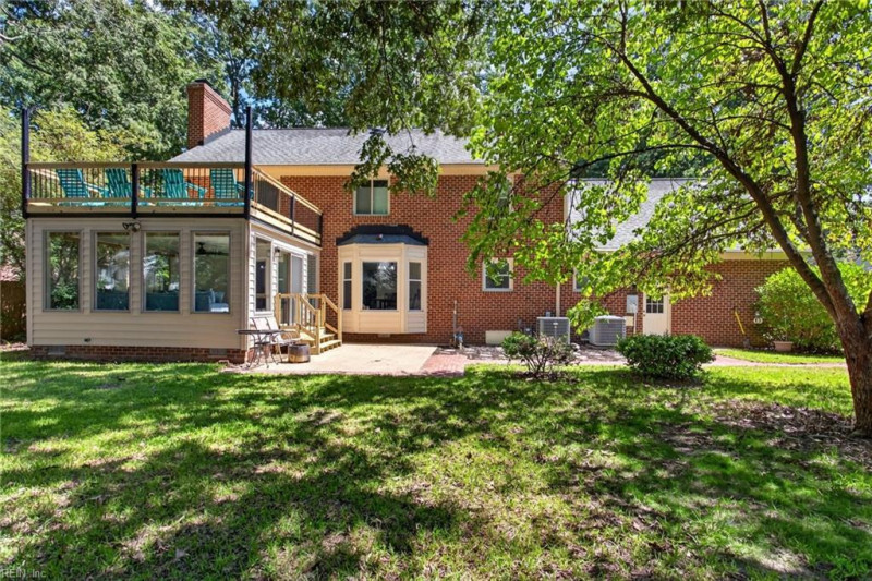 Photo 36 of 43 residential for sale in Newport News virginia Photo 36 of 43 residential for sale in Newport News virginia