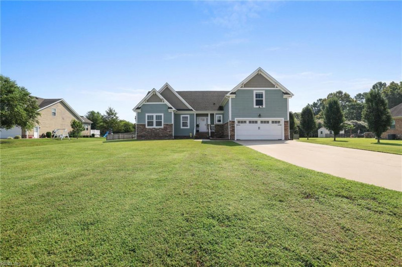 Photo 1 of 47 residential for sale in Currituck County virginia Photo 1 of 47 residential for sale in Currituck County virginia