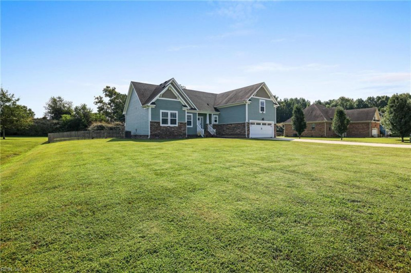Photo 3 of 47 residential for sale in Currituck County virginia Photo 3 of 47 residential for sale in Currituck County virginia