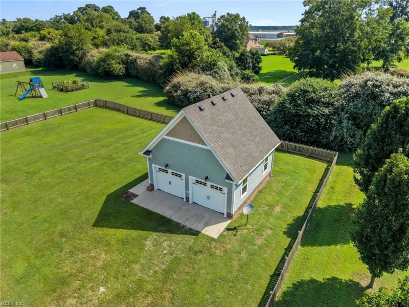Photo 40 of 47 residential for sale in Currituck County virginia Photo 40 of 47 residential for sale in Currituck County virginia