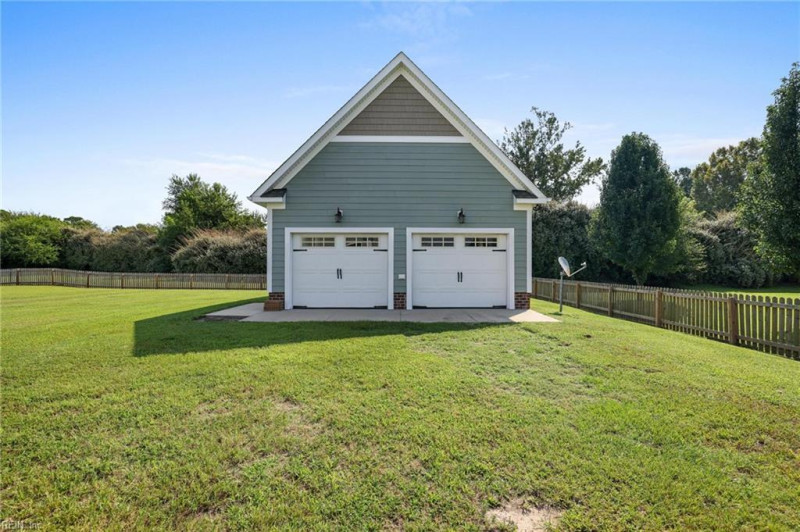 Photo 41 of 47 residential for sale in Currituck County virginia Photo 41 of 47 residential for sale in Currituck County virginia