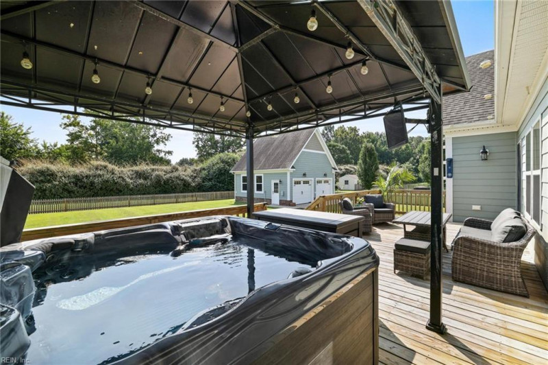 Photo 44 of 47 residential for sale in Currituck County virginia Photo 44 of 47 residential for sale in Currituck County virginia