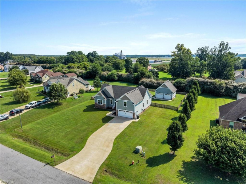 Photo 5 of 47 residential for sale in Currituck County virginia Photo 5 of 47 residential for sale in Currituck County virginia