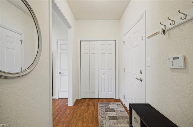 Photo 20 of 50 residential for sale in Chesapeake virginia