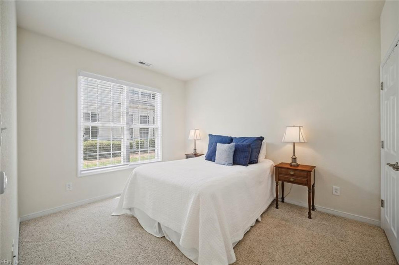 Photo 21 of 50 residential for sale in Chesapeake virginia