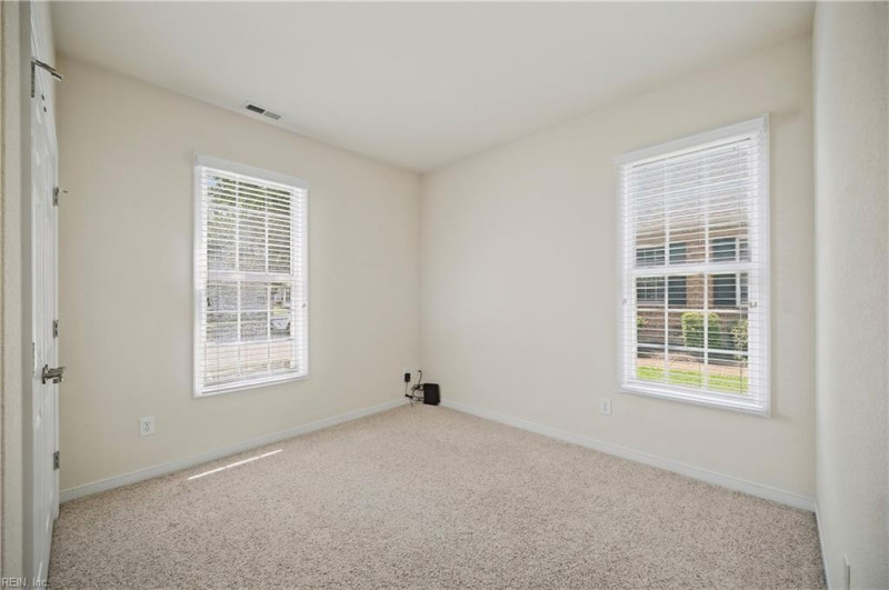 Photo 24 of 50 residential for sale in Chesapeake virginia
