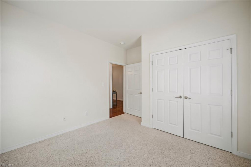 Photo 25 of 50 residential for sale in Chesapeake virginia