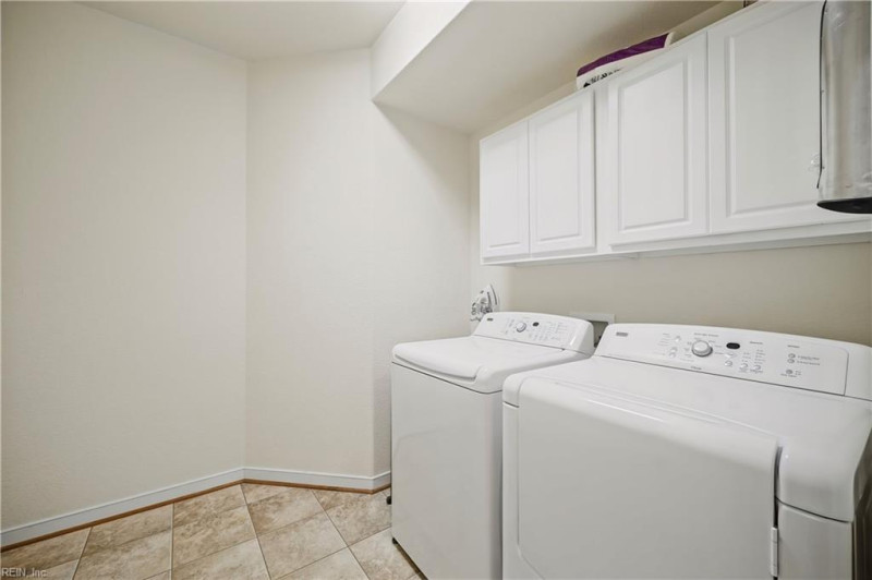 Photo 27 of 50 residential for sale in Chesapeake virginia