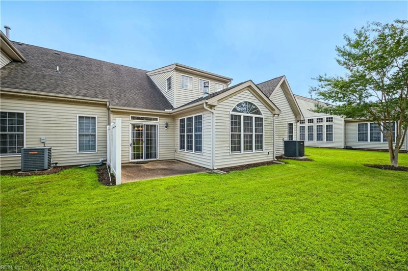 Photo 31 of 50 residential for sale in Chesapeake virginia