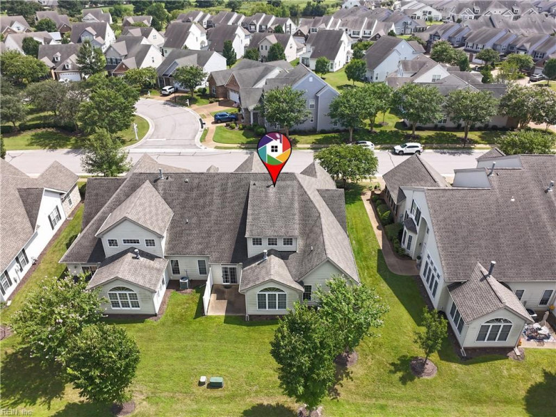 Photo 33 of 50 residential for sale in Chesapeake virginia