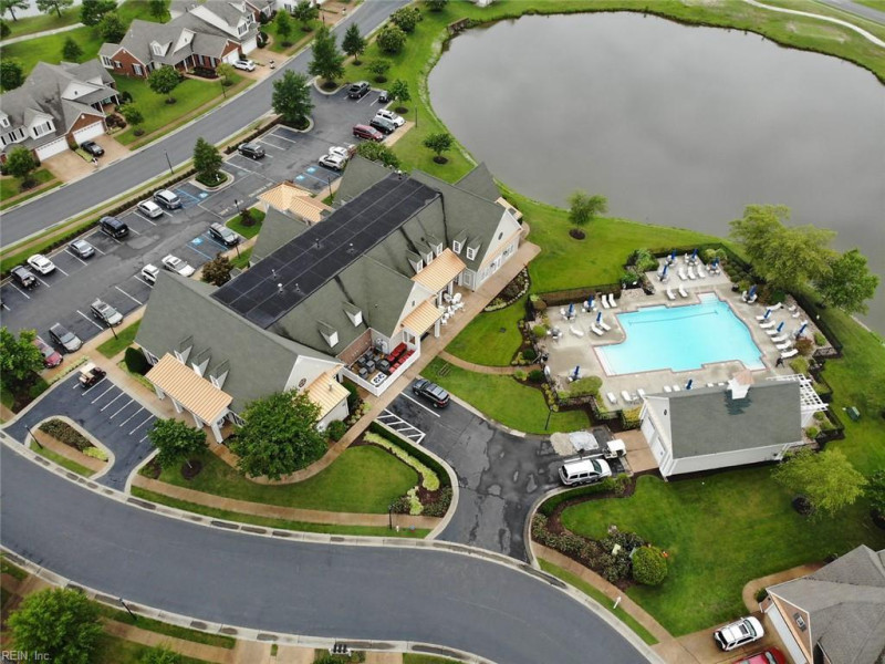 Photo 35 of 50 residential for sale in Chesapeake virginia